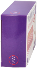 Vitawoman Light Legs Forte 60 Tabletek