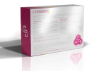 Linebiotic 60 tabletek