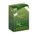 NutriSGS® Activated Forte 60 kapsułek