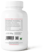 Condrobet 90 Tabletek