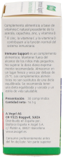 Wsparcie odpornościowe 30 tabletek