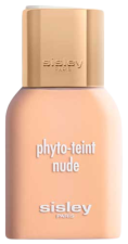 Baza pod makijaż Phyto Teint Nude 30 ml
