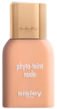 Baza pod makijaż Phyto Teint Nude 30 ml