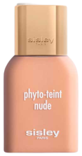 Baza pod makijaż Phyto Teint Nude 30 ml