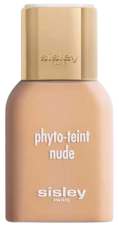 Baza pod makijaż Phyto Teint Nude 30 ml