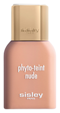 Baza pod makijaż Phyto Teint Nude 30 ml