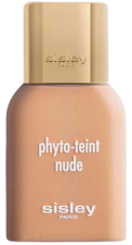 Baza pod makijaż Phyto Teint Nude 30 ml