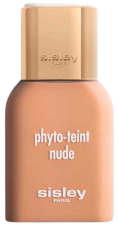 Baza pod makijaż Phyto Teint Nude 30 ml