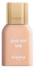 Baza pod makijaż Phyto Teint Nude 30 ml