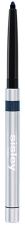Phyto Khol Star Wodoodporna kredka do oczu Mystic 0,3 gr