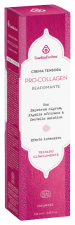 Pro Collagen Krem Napinający 150 ml