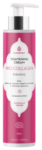 Pro Collagen Krem Napinający 150 ml