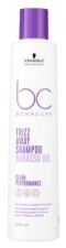 Szampon Bc Bonacure Frizz Away