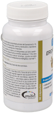 Ergycell Ochrona Komórkowa 90 Kapsułek