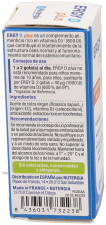Ergy D Plus Witamina D3 15 ml