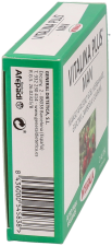 Vitalina Plus Man 30 kapsułek