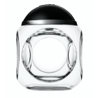 Woda perfumowana Century for Man