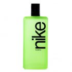 Woda toaletowa Ultra Green