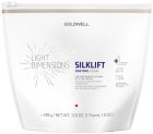 Silklift Light Dimensions Control Perła rozjaśniająca 500 gr