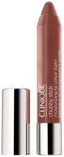 Chubby Stick Tinted Nawilżający balsam do ust 3 gr