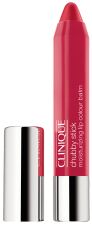 Chubby Stick Tinted Nawilżający balsam do ust 3 gr