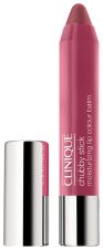 Chubby Stick Tinted Nawilżający balsam do ust 3 gr