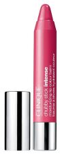 Chubby Stick Tinted Nawilżający balsam do ust 3 gr