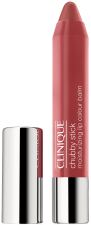 Chubby Stick Tinted Nawilżający balsam do ust 3 gr