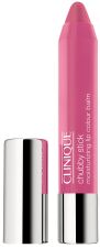 Chubby Stick Tinted Nawilżający balsam do ust 3 gr