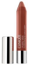 Chubby Stick Tinted Nawilżający balsam do ust 3 gr