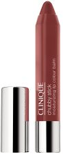 Chubby Stick Tinted Nawilżający balsam do ust 3 gr