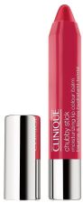 Chubby Stick Tinted Nawilżający balsam do ust 3 gr