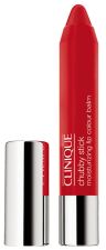 Chubby Stick Tinted Nawilżający balsam do ust 3 gr