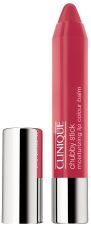 Chubby Stick Tinted Nawilżający balsam do ust 3 gr