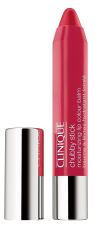 Chubby Stick Tinted Nawilżający balsam do ust 3 gr