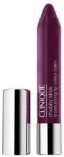 Chubby Stick Tinted Nawilżający balsam do ust 3 gr