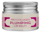 Pro Kolagenowy balsam do ust 5 gr