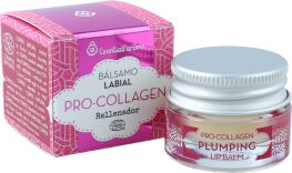 Pro Kolagenowy balsam do ust 5 gr