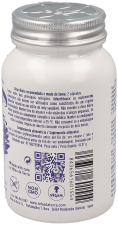 Bio &amp; Sport Bio-obrona 60 kapsułek