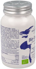 Bio &amp; Sport Bio-obrona 60 kapsułek