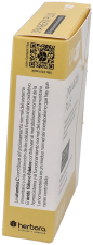 Urove Cranberin Plus 30 kapsułek