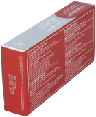 Reishi BIO Line B-glucanforte 30 kapsułek