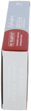 Reishi BIO Line B-glucanforte 30 kapsułek