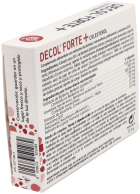 Decol Forte Plus 30 kapsułek