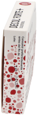Decol Forte Plus 30 kapsułek