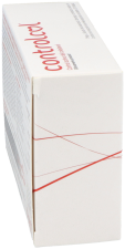 Tabletki Controlcol 60