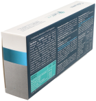 Colcurex 20 x 10 ml