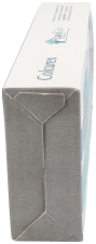 Colcurex 20 x 10 ml