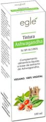 Nalewka z ashwagandhy 100 ml