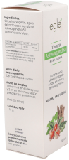 Nalewka z ashwagandhy 100 ml